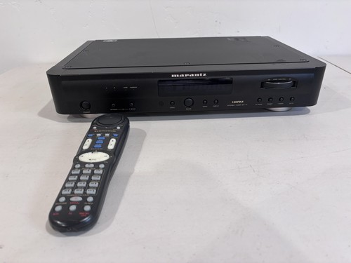 Marantz 17u sintonizzatore - marantz,