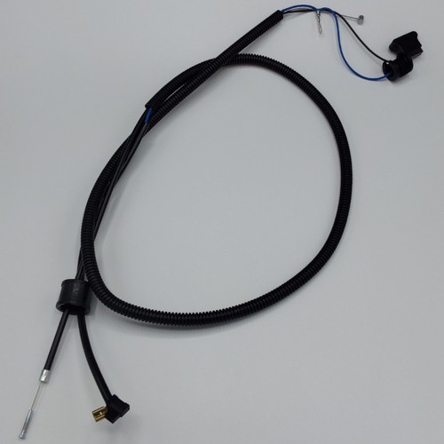 Tirante acceleratore originale