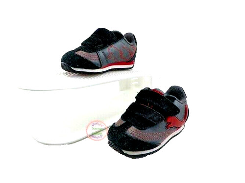 Sneaker multicolore puma - sneaker,
