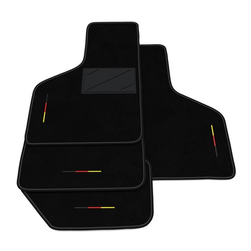 Tappetini compatibili con - , fiat