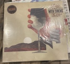 SEALED Sleeping with Sirens