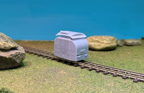 Oo9 009 narrow - oo9,