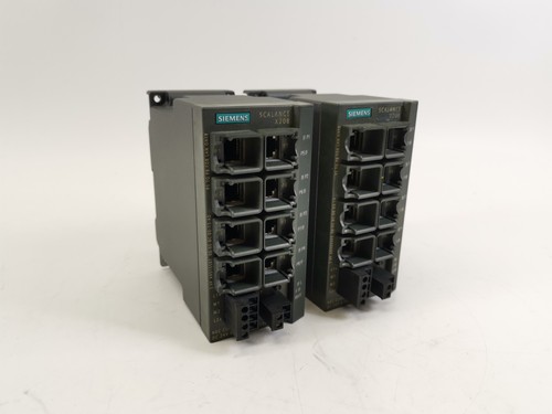 Siemens 6gk5208 0ba10 2aa3 - siemens, 6gk5208-0ba10-2aa3