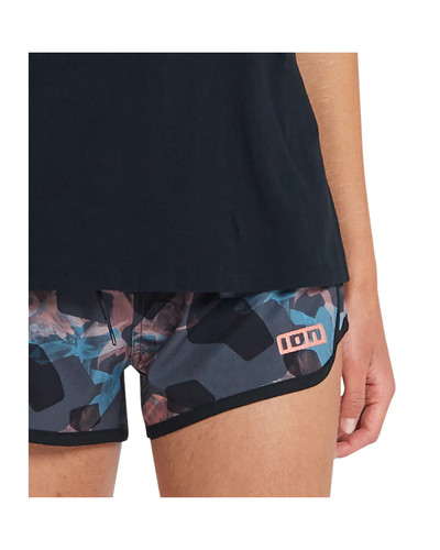 Ion costume pantaloncino tally - pantaloncino,