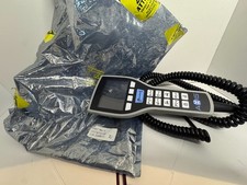 Ciondolo a mano Mizuho OSI