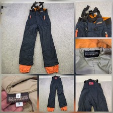 Napapijri Geographic Pantaloni