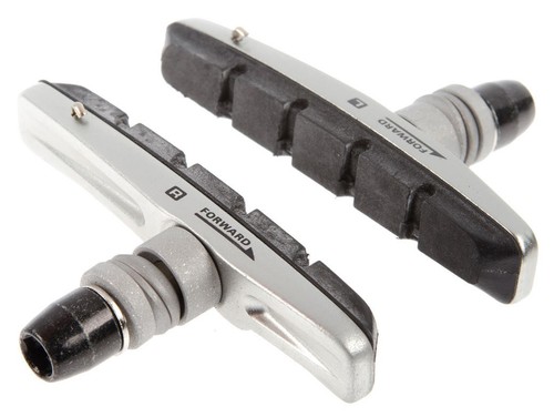 Pattini shimano m70r2 per - m70r2,
