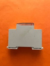 BTICINO F16E/230N RELE' RITARDATO IN CHIUSURA 12/230V