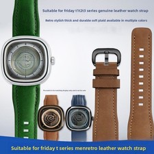 Per Sevenfriday T1/01 T3/01