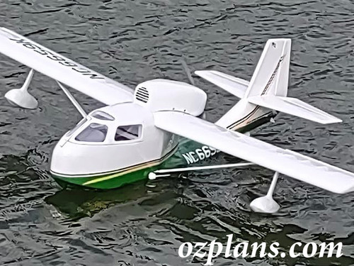 Republic seabee kit - republic, corto