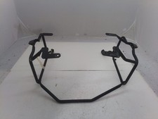 Suzuki v-strom 650 2012