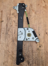 SAAB 9-3 93 2006-2012