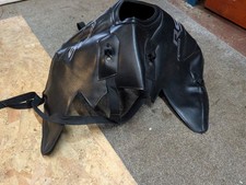 Borsa serbatoio BMW R1200RS