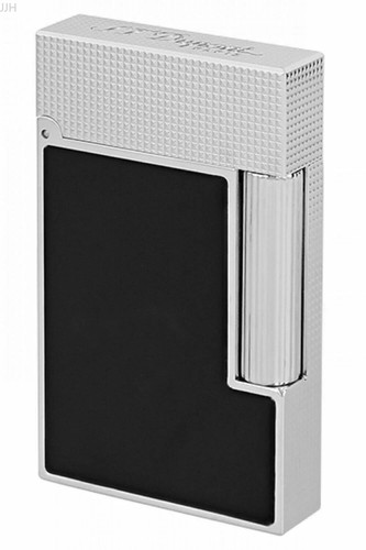 Dupont line 2 accendino - dupont,