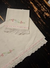 Lenzuolino per carrozina