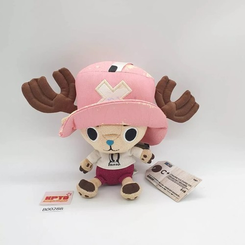 Tony chopper - chopper, b288