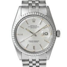 Orologio uomo usato ROLEX
