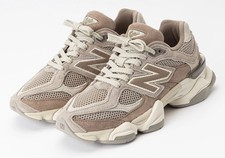 New Balance 9060 modello