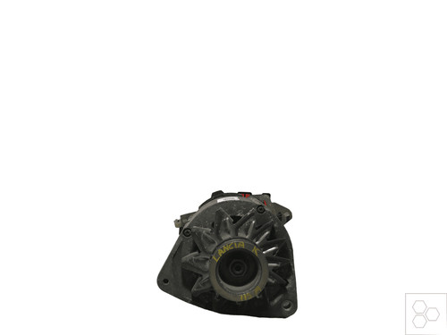 7713061 alternatore lancia - 7713061,