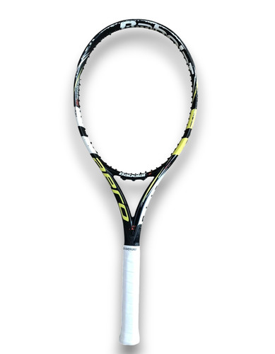 Racchetta tennis aravane - da,