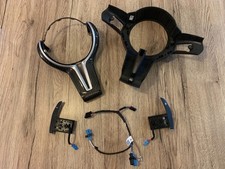 BMW 1 2 3 4 F20 F22 F30 F31