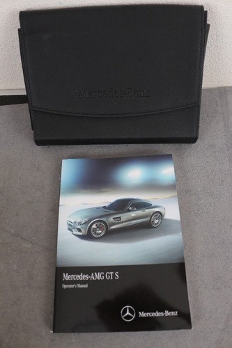 Mercedes benz amg 190 - s, "190"