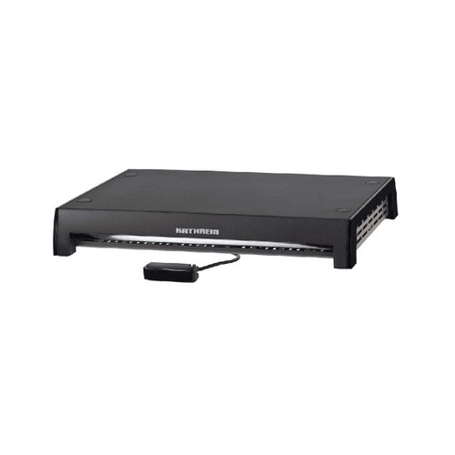 Centralina convertitore idu - convertitore,