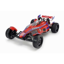 Tamiya 47482 RC 1/10 Astute