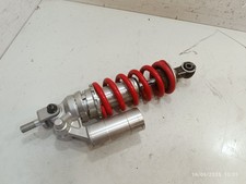 AMMORTIZZATORE YAMAHA YZF R6 2003 2005