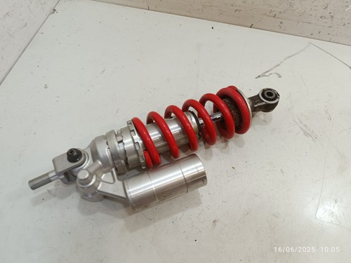 Ammortizzatore yamaha yzf - yzf, r6