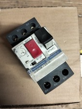 Telemecanique Schneider