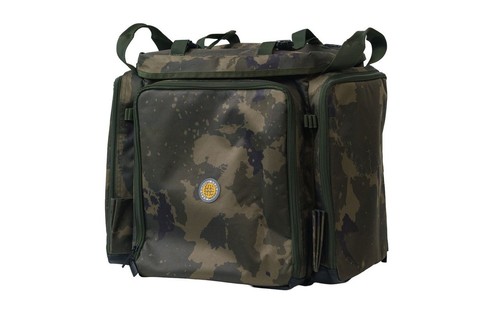 Zaino solar worldwide litri - zaino, 30