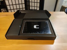 Clavister Firewall Amer Eagle