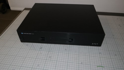 Milestone husky m20 - milestone, 2