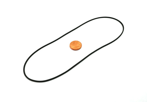 Cinghia quadrata per - , clarion