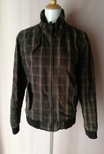 Giacca giubbotto Xdye Pull &