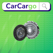 Kit Frizione 2 Pezzi per