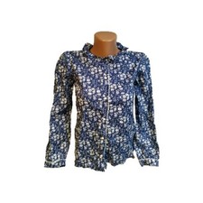 Camicia blusa Cyrillus Paris