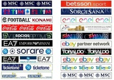 SUBBUTEO NEWS !!! NAPOLI 20