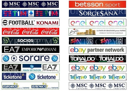 Subbuteo news napoli - !!!,