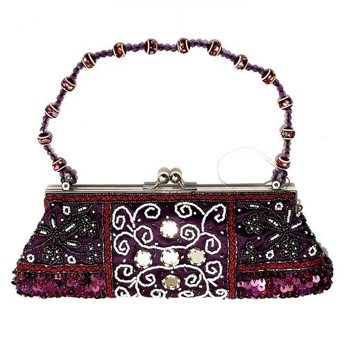 Borsa indiana - borsa, da