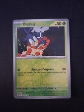 Carte Pokemon - vari set, vari