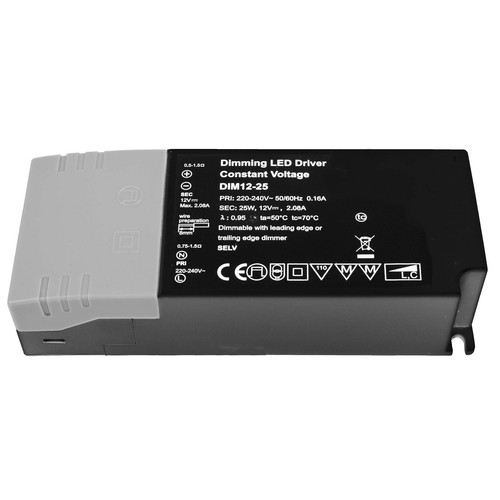 Alimentatore 12v - alimentatore,