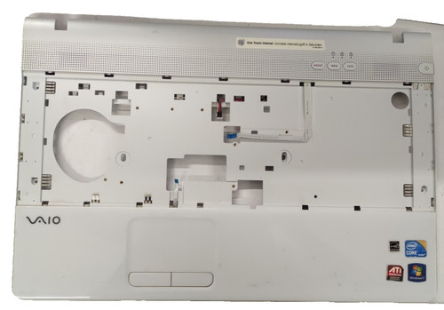 Sony vaio pcg 91111m - sony,