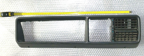 190686 cornice strumenti - 190686,