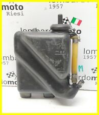serbatoio olio motore Vaso Espansione OLIO 1711 1460418 BMW K 100 K75 RS RT K589