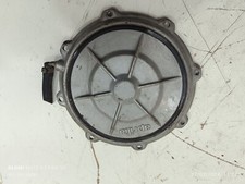 Carter coperchio destro motore  ROTAX  V990 Aprilia rsv 1000 1998/2003