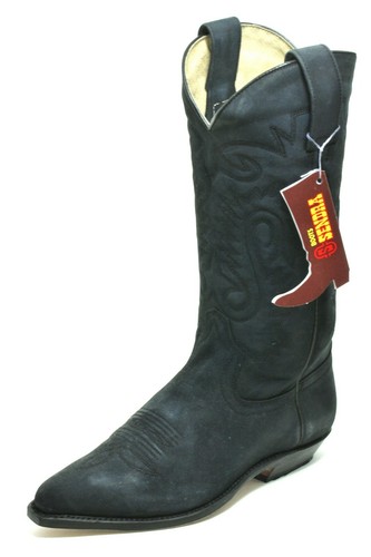 Stivali western - , da