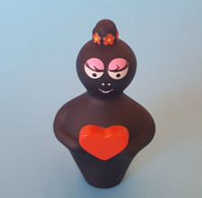 BARBAPAPA I BARBAPERSONAGGI