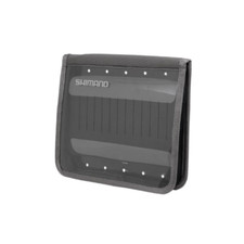 LUGC-02 Shimano Egi Case BORSA